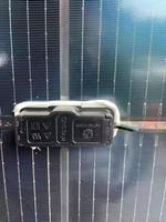 Astroenergy Panneaux solaires bifaciaux 580w 585w 590w 600w Type N Modules à double verre Panneaux solaires pour système d'alimentation