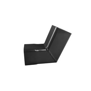 Canaleta de Lluvia Jetline para Techos, Terrazas y Balcones con Canal de Flujo de Agua Eficiente, Protección Exterior Resistente y Fácil Instalación - Product Image 1