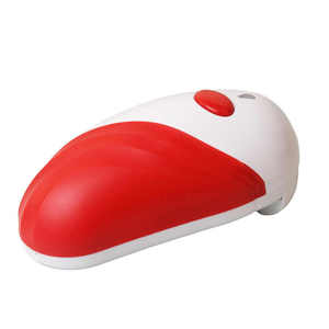 An Toàn Mới Đa Chức Năng Thương Mại Mịn Điện Tự Động Tin <span class=keywords><strong>Opener</strong></span> Bảng Có Thể Mở - Product Image 4