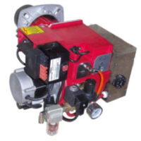 Fabricante profesional de China, quemador de aceite usado, aceite de motor antiguo/quemador de aceite de tubo de vidrio electrónico