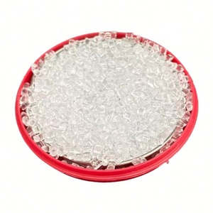 เม็ดพลาสติกเรซิ่นสำหรับงานวิศวกรรม - Product Image 3