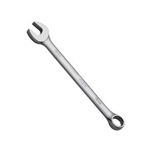 Outils Pili Nuts Ruiyuan, Fabricant de Dongguan, Outil Torx à pointe métrique, Outil Fengbao, Guan Rui Industrial Yiwu - Product Image 4