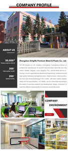 カフリンクスセットタイクリップカスタムメタルゴールドスライバーブラックタイクリップOEM競争力のある価格 - Product Image 4