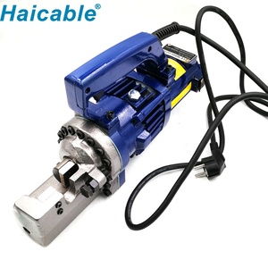Outils de coupe électriques RC-20 Coupe-ferraille <span class=keywords><strong>hydraulique</strong></span> avec <span class=keywords><strong>électricité</strong></span> - Product Image 2