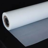 Pegamento Termofusible de Poliuretano Hengning para Madera, Muebles, Gabinetes y Laminados