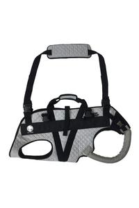 Ayuda para Perros Mayores con Problemas de Movilidad, con Luces, 100% Algodón, Talla L - Product Image 6