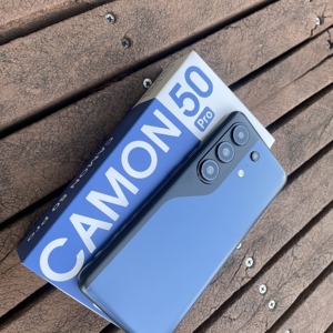 สมาร์ทโฟน 2026 รุ่นใหม่ Camon 50 Pro 5G LTE CDMA หน้าจอ OLED HD ขนาด 7.3 นิ้ว Deca Core 16G+1TB แบตเตอรี่ขนาดใหญ่ ภาษาอังกฤษ เครื่องแท้ ปลดล็อคแล้ว - Product Image 5