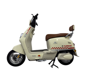 จักรยานไฟฟ้าสำหรับผู้ใหญ่ รุ่น Bike For Kit Bicycles 1000W สำหรับในเมือง ขนาด 20 นิ้ว/ 48V กำลังสูง ราคาประหยัด มอเตอร์ขับเคลื่อนกลาง ระบบควบคุมความเร็วอิเล็กทรอนิกส์ - Product Image 2