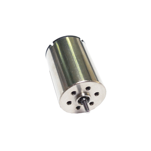 มอเตอร์ไร้กำลัง20มม. 13000รอบต่อนาที2034 <span class=keywords><strong>12V</strong></span> DC เปลี่ยนแม่เหล็กถาวรสำหรับเครื่องสักโรตารี่<span class=keywords><strong>สว่าน</strong></span>ไร้สาย - Product Image 4
