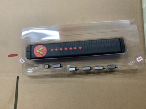 3rd Part <strong>Inspection</strong> Service <strong>in</strong> Tianjin/<strong>Qingdao</strong> - Product Image 2