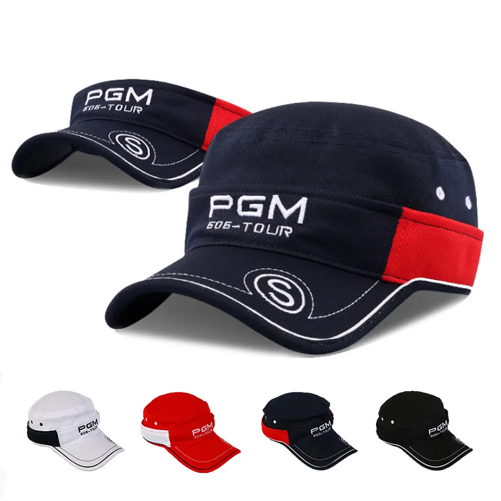 卸売ファッションカスタムデザインユニセックスゴルフ速乾性スポーツ帽子野球帽