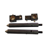 Nouvelle haute qualité pour outils XL106 Rocket Gun PQ152 pour machine d'impression offset Allemagne 0,35 kg