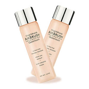 Marque privée vente en gros, haute qualité, définition des couleurs, imperméable, fond <span class=keywords><strong>de</strong></span> <span class=keywords><strong>teint</strong></span>, crème en Spray, fond <span class=keywords><strong>de</strong></span> <span class=keywords><strong>teint</strong></span> - Product Image 4