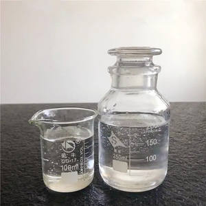 Offre Spéciale de qualité cosmétique de haute qualité Polyisobutène CAS 9003-27-4 matières premières chimiques quotidiennes pour usage industriel et bricolage - Product Image 3