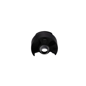 Original <b>Gimbal</b> Camera Limiter for M3 Repair Parts <b>Gimbal</b> Axle Bearing Replacement for M3 Accessories - Product Image 3
