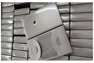 ZongX 2025新款49毫米手表Ultra 3高品质带定制徽标和原装配件智能手表男女款 - Product Image 4