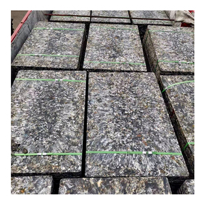 Nhà máy trực tiếp giá thấp Chất lượng cao GMT tấm sợi thủy tinh Pallet cho khối bê tông Máy sử dụng đôi phải đối mặt - Product Image 1