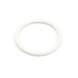 Guarnizioni per Sistema di Raffreddamento, Guarnizione in Silicone per Tappi e Riduttori del Radiatore da 1 Pollice - Product Image 1