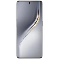 Nuevo Modelo Original Camon 50 Pro 5G Smartphone 16GB+1TB Versión con Desbloqueo Facial Teléfono Móvil con Huella Dactilar