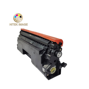 Toner noir compatible HITEK TN675 TN677 pour <span class=keywords><strong>imprimante</strong></span> <span class=keywords><strong>laser</strong></span> <span class=keywords><strong>Brother</strong></span> DCP-L8630CDW MFC-L8730CDW L8970CDW - Product Image 2