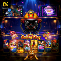 Platform Game Online Sumber Resmi Dengan Teknologi Diamond Skill Game Pengembang Game Asli