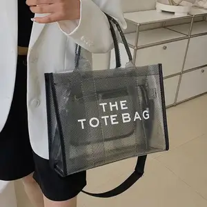 wholesale Online Famous Brands Luxury Genuine Leather Women Tote Handbags Lady Handbag Designer Bags