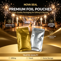 Poudre de titane composite pour machine à étincelles froides, 200g, pour scène de mariage, DJ, intérieur/extérieur, avec fiche de données de sécurité (MSDS)