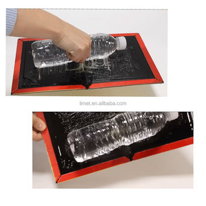 Pièges <span class=keywords><strong>à</strong></span> rats collants haute efficacité lutte antiparasitaire souris colle conseil <span class=keywords><strong>piège</strong></span> <span class=keywords><strong>à</strong></span> souris colle humaine <span class=keywords><strong>piège</strong></span> <span class=keywords><strong>à</strong></span> souris - Product Image 6