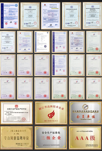 Kart todoterreno con motor <span class=keywords><strong>de</strong></span> gasolina <span class=keywords><strong>de</strong></span> 196 cc y 4 tiempos, 6.5 HP, certificado por la EPA, para entretenimiento <span class=keywords><strong>de</strong></span> adultos, kart <span class=keywords><strong>de</strong></span> carreras para dunas <span class=keywords><strong>de</strong></span> arena australianas, trasero - Product Image 6