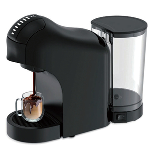 Sistema de cápsulas multifunción 3 en 1 polvo compatible <span class=keywords><strong>Dolce</strong></span> <span class=keywords><strong>Gusto</strong></span> NES <span class=keywords><strong>adaptador</strong></span> máquina de café - Product Image 5