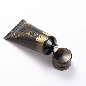 Sıcak satış 50ML erkek vücut bakımı masaj kremi saf doğal bitkiler için su geçirmez yetişkin <span class=keywords><strong>Penis</strong></span> masaj toptan düşük fiyatlar - Product Image 3