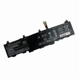 Batería de polímero de litio segura y estable CC03XL 11.55V 56Wh al por mayor para HP 845 G7 845 G8 L77991-005 HSTNN-UB8W Suministro de fábrica - Product Image 3