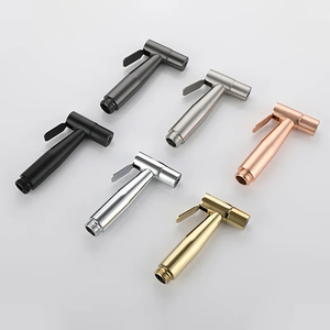 Смеситель для ванной комнаты - Product Image 1