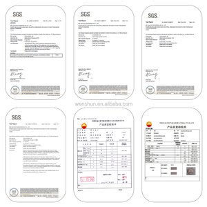 Vente chaude 10x10 Invité De Mariage Famille <span class=keywords><strong>Photo</strong></span> <span class=keywords><strong>Livre</strong></span> Album - Product Image 6