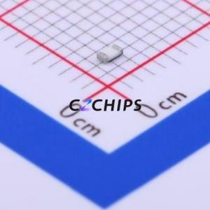 ตัวต้านทานแบบ SMD ARG03BTC2202 ขนาด 0603 (ประเภท: ฟิล์มบาง) (ค่าความต้านทาน: 22kโอห์ม ความแม่นยำ: 0.1%) - Product Image 2