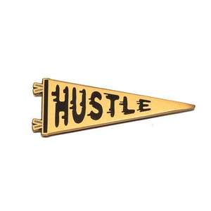 Spille in metallo morbido <span class=keywords><strong>smalto</strong></span> alla moda alla rinfusa in metallo dorato bandiera trustle vendita libera con spille in <span class=keywords><strong>smalto</strong></span> morbido - Product Image 1