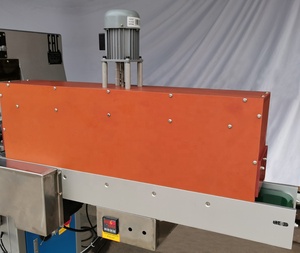 Tự động màu duy nhất nhôm nắp chai logo tampo <span class=keywords><strong>Pad</strong></span> máy in - Product Image 6