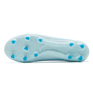 Men’s Lightweight <b>Football</b> Shoes for Sports Training Comfortable High Performance Soccer <b>Football</b> Cleats for Outdoor Fields - Product Image 5