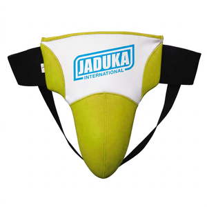Sells the Popular Neoprene Boxing <b>Groin</b> <b>Guard</b> Customizable Boxing MMAgroin <b>Guard</b> a Professional Male Part protection Device - Product Image 1