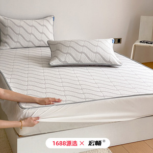 1688 1.5m/1.8m - Product Image 1