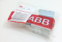 1VCF339850S3922 Accesorio de Interruptor de Circuito PLC
