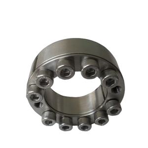 Cerradura eléctrica del fabricante Changzhou del OEM de la cerradura de la Z15-28X55 - Product Image 1