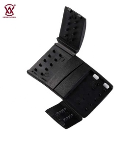 15Mm 20Mm Dây Buộc Snaps Kết Nối Ly Khai An Toàn <span class=keywords><strong>Clasp</strong></span> Nhựa An Toàn Ly Khai Móc Cho Dây Buộc - Product Image 4