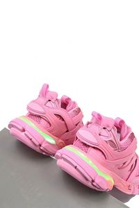 Chaussures de sport LED 3.0 de luxe de marque 2026 – Qualité supérieure, mode unisexe, semelle épaisse, amorti pour la marche - Product Image 3