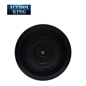 Compresor de Aire Acondicionado para Automóvil 147200-1922 047300-8522 1472001922, Compresor de Desplazamiento Fijo para TOYOTA MR2 SW20 - Product Image 3