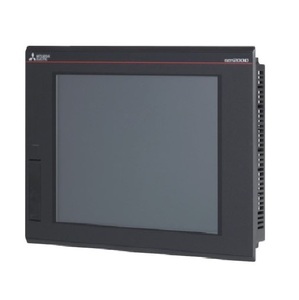 Módulo HMI GT2712-<span class=keywords><strong>STWD</strong></span> GT2712-STBD G27, Nuevo en Stock, Mejor Oferta, Haga una Oferta - Product Image 1