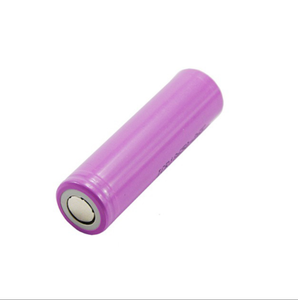 Bán buôn 18650 3.7V 2200mAh/2600mAh <span class=keywords><strong>lithium</strong></span> có thể sạc lại <span class=keywords><strong>ion</strong></span> hình trụ pin 18650 Li <span class=keywords><strong>ion</strong></span> Nhà cung cấp - Product Image 3