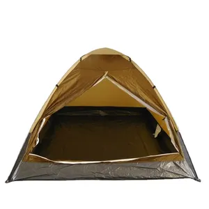 TOP green Manufacturers Automatic Tents Pop Up Wholesale Suppliers Buy Outdoor Camping Tent