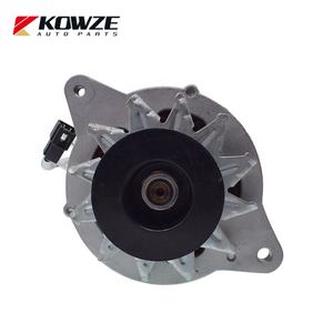 <span class=keywords><strong>Alternador</strong></span> de Auto para <span class=keywords><strong>TOYOTA</strong></span> HILUX Prado 3L <span class=keywords><strong>2L</strong></span> 27020-54351 - Product Image 3