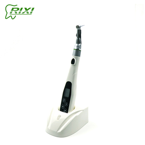Endodontico del canale radicolare del motore <span class=keywords><strong>Endo</strong></span> LED del motore <span class=keywords><strong>Endo</strong></span> wireless - Product Image 2